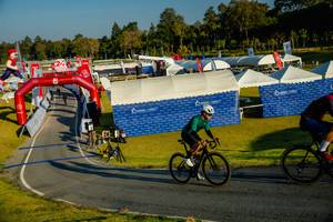 BIB: 
                            <button type="button" onclick="openModal(26183290)" class="btn btn-primary btn-sm float-right btn-popup" data-toggle="modal" data-target=".modal-high-quality">
                        <i class="fas fa-shopping-cart"></i> Add to Cart
                    </button>
                                            <button type="button" onclick="isThisMe(26183290, true)" class="btn btn-success btn-sm float-right btn-popup btn-isme hidden" data-toggle="tooltip" data-placement="bottom" title="นี่คือรูปของคุณใช่ไหม คลิกที่นี่เพื่อเอาเข้าอัลบั้ม">
                        <i class="fas fa-plus"></i> Add to album
                    </button>
                    <button type="button" onclick="isThisMe(26183290, false)" class="btn btn-warning btn-sm float-right btn-popup btn-isnotme hidden">
                        <i class="fas fa-ban"></i> Remove from album
                    </button>